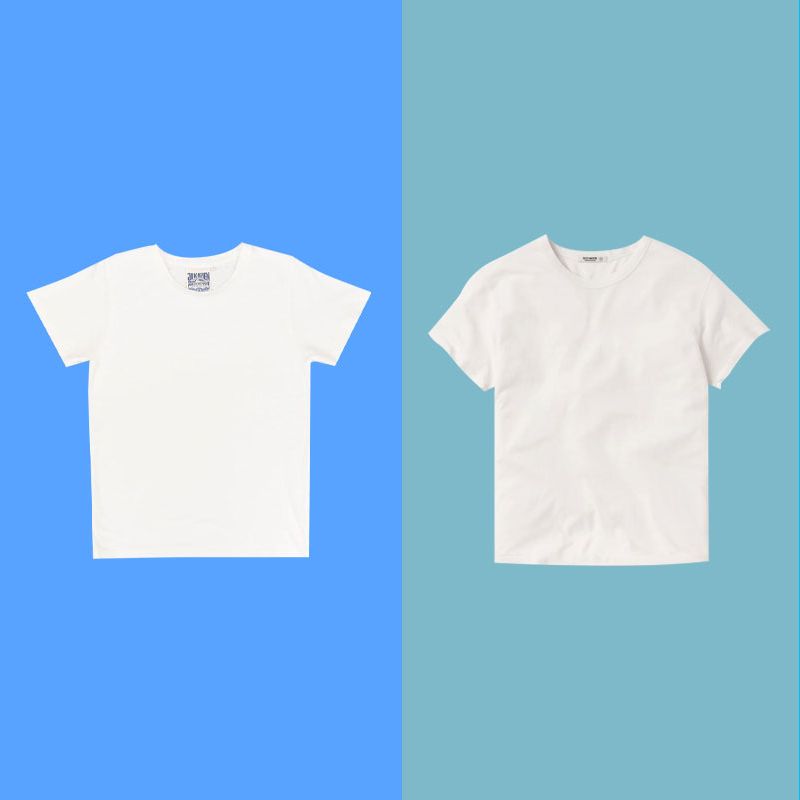  T-Shirts - Tops, Tees & Blouses: Clothing, Shoes & Accessories