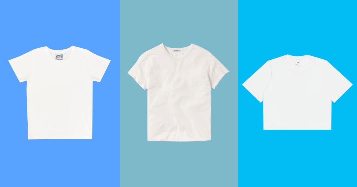 Trendy and Organic drop shoulder t-shirts for All Seasons 