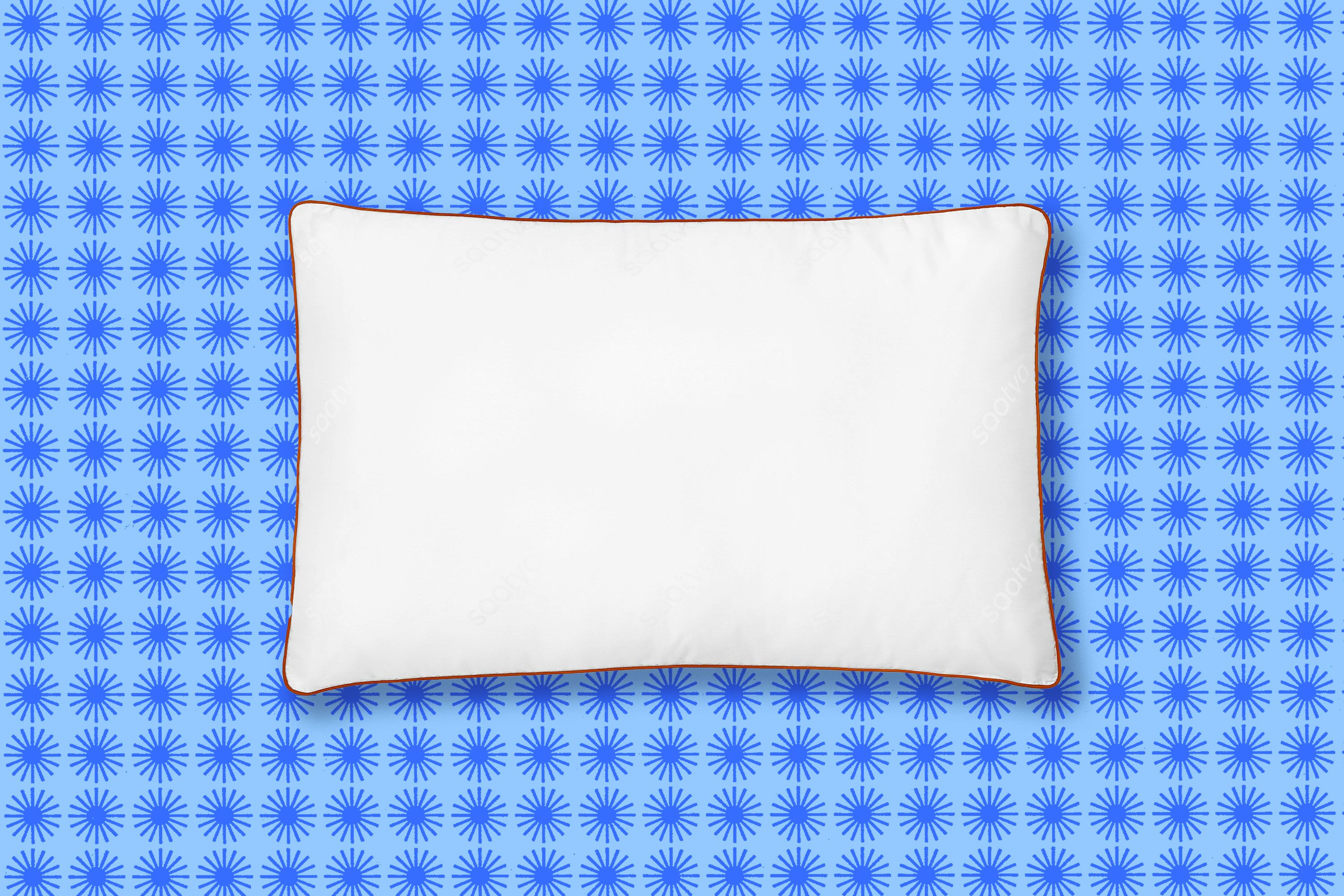 Gift of the Day: A Pillow That’s Worth the Splurge