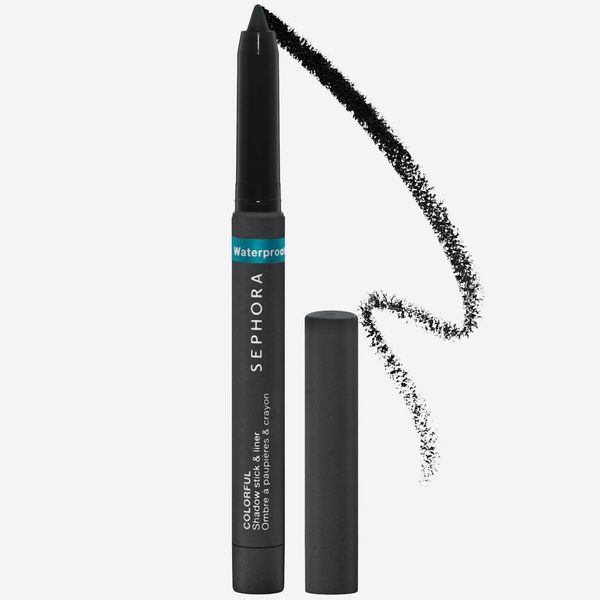 Sephora Collection Waterproof Eyeshadow & Eyeliner Multi-Stick