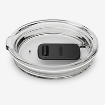 Ember Sliding Lid, 14oz