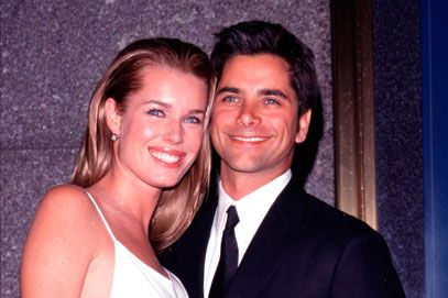 Let’s Remember the Celebrity Couples of 1998