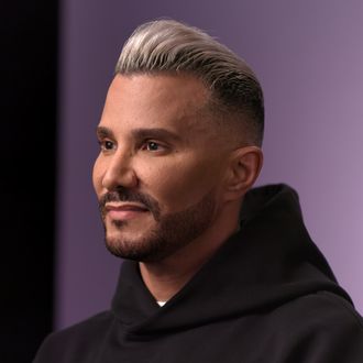 New Docuseries Uncovers ‘America’s Next Top Model’ Scandals