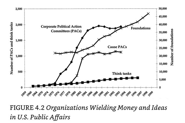 phd in blue economy