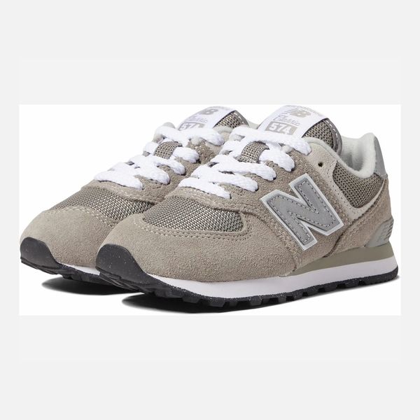 New Balance Kids 574 Core (Little Kid)