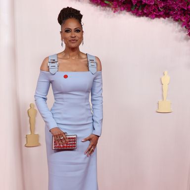 96th Annual Academy Awards - Arrivals