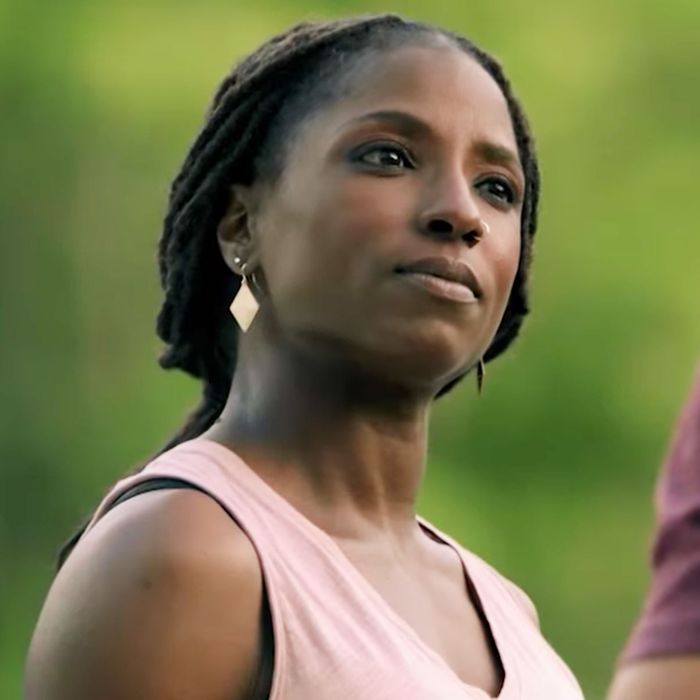 ‘Queen Sugar’ Recap, Season 3, Episode 5