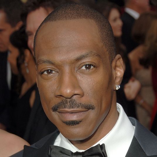 79th Annual Academy Awards - Arrivals