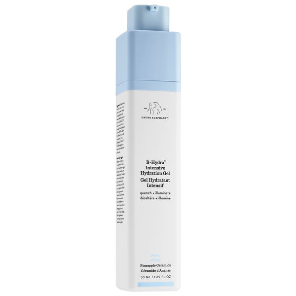 B Hydra Intensive Hydration Gel