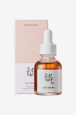 Beauty of Joseon Repair Serum