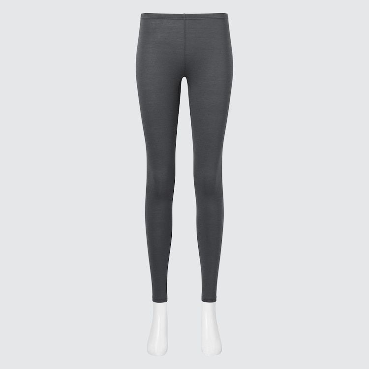 13 Best Women's Long Underwear and Base Layers 2024