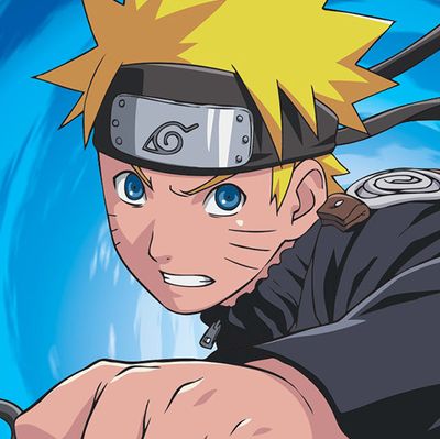 GOOD ANIMES BR - Online Streaming