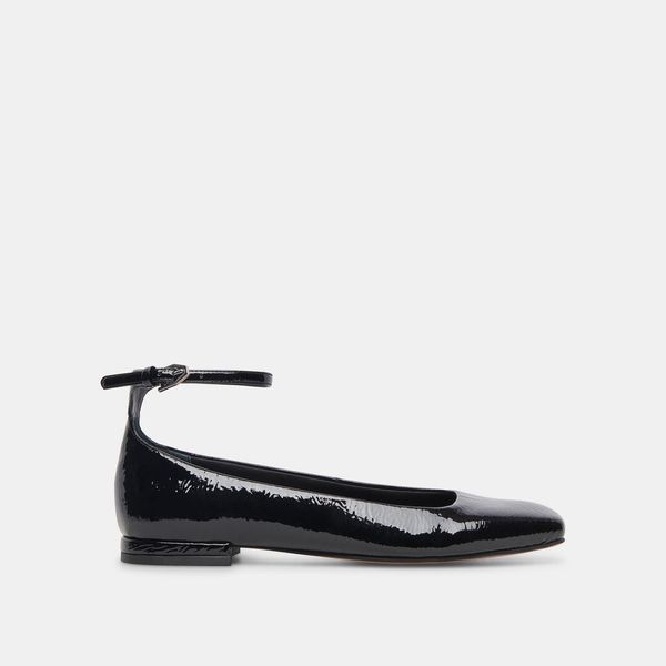 Dolce Vita Ashya Ballet Flats