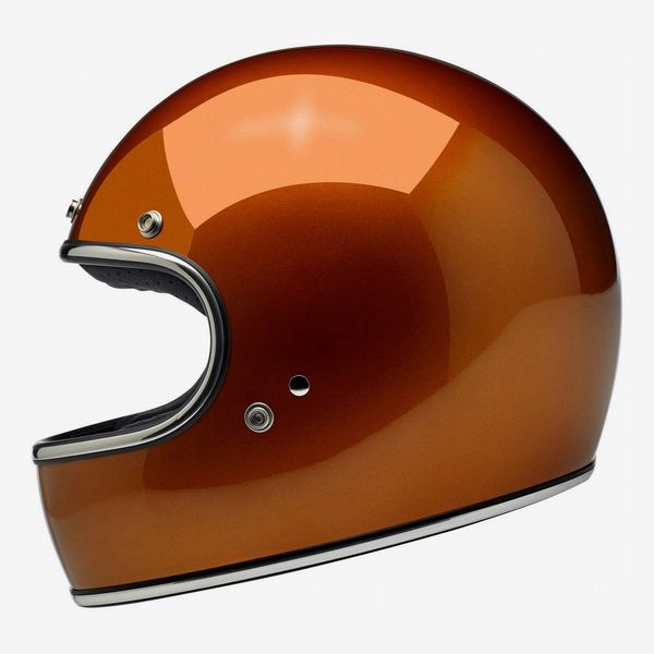 Biltwell Gringo Helmet