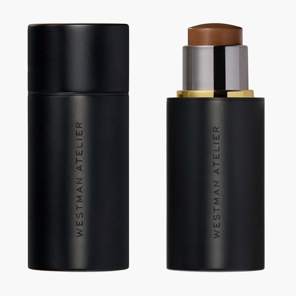 Westman Atelier Face Trace Cream Contour Stick