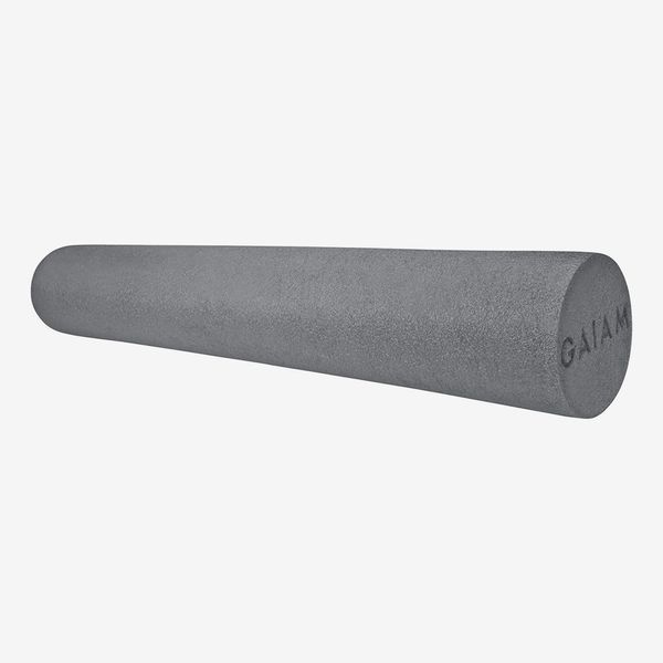 The 11 Best Foam Rollers of 2024