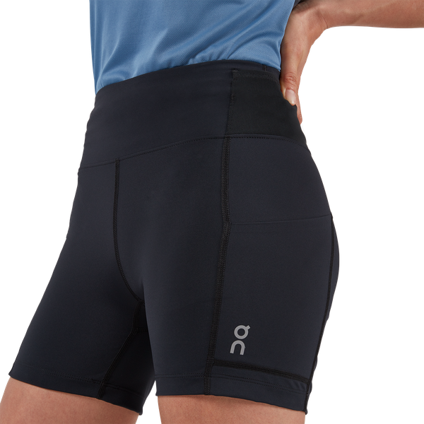 On Compression Sprinter Shorts