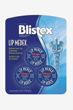 Blistex Labios Medex