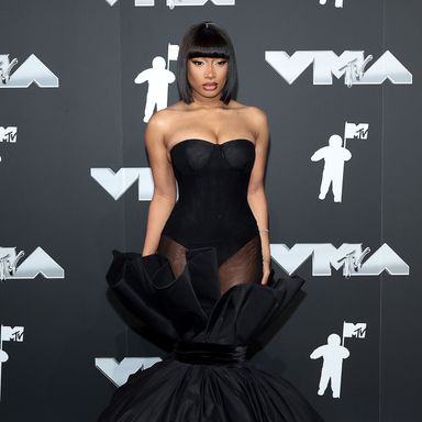 2024 MTV Video Music Awards - Arrivals