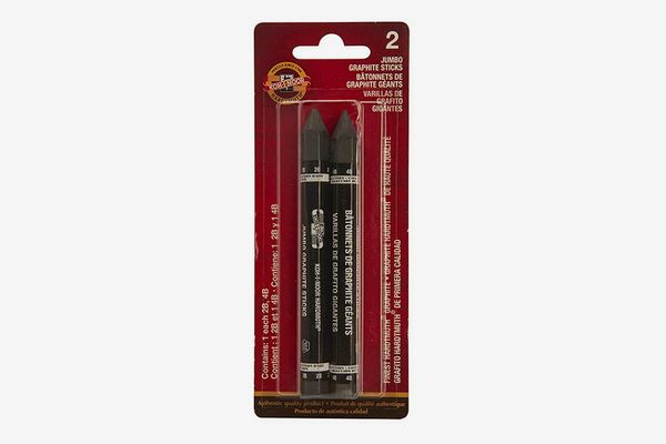 Best Drawing Pencils for Beginners to Hit the Write Spot! - Abirpothi