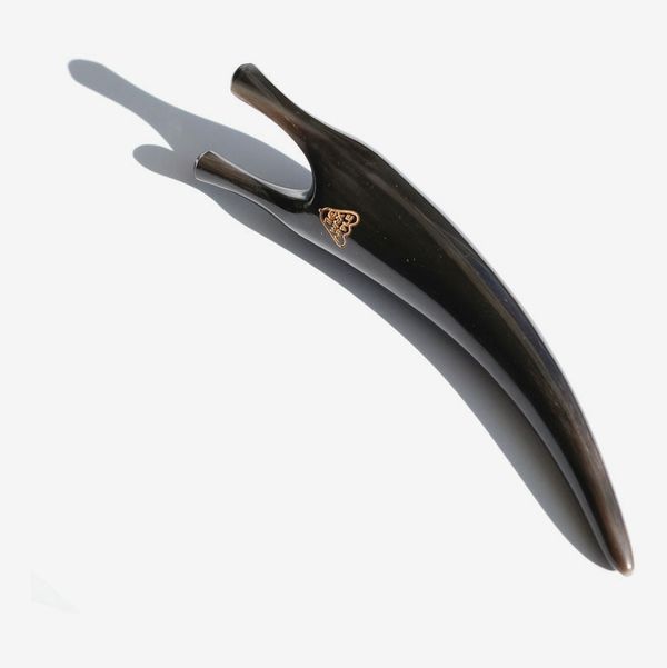 The Wax Apple Massager - Hornpoint