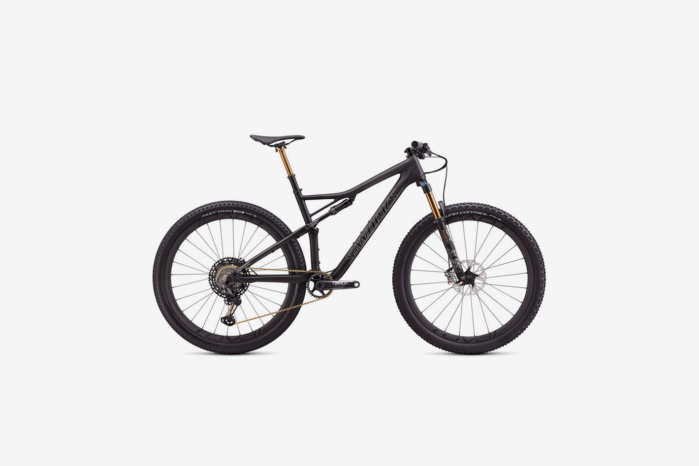 Bike Magazine Best Xc Mtb Under 2000 The 10 Best Mountain Bikes