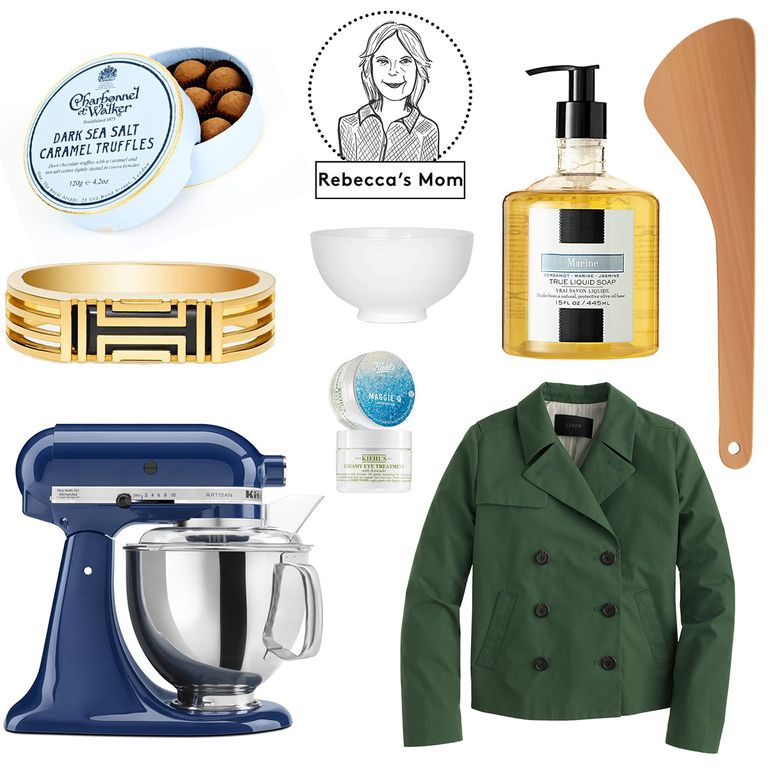 50 Best Mother's Day Gifts 2024: Shop Useful Gifts for Mom