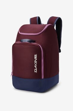 Dakine Boot Pack 50 L - Port Royale