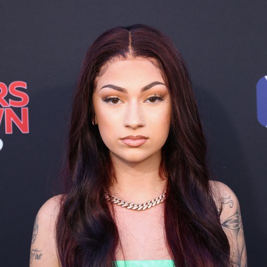 LA Premiere Of Entertainment Studios' 