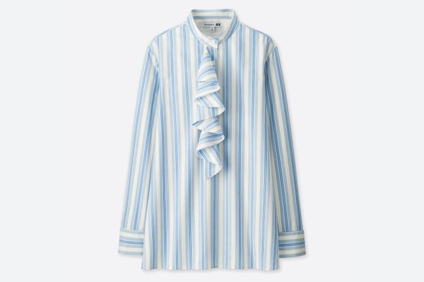 Uniqlo x JW Anderson SS21: the best pieces to buy