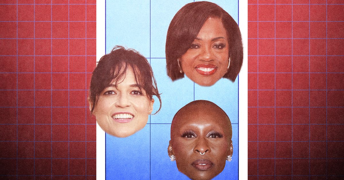 Cinematrix No. 872: August 15, 2026