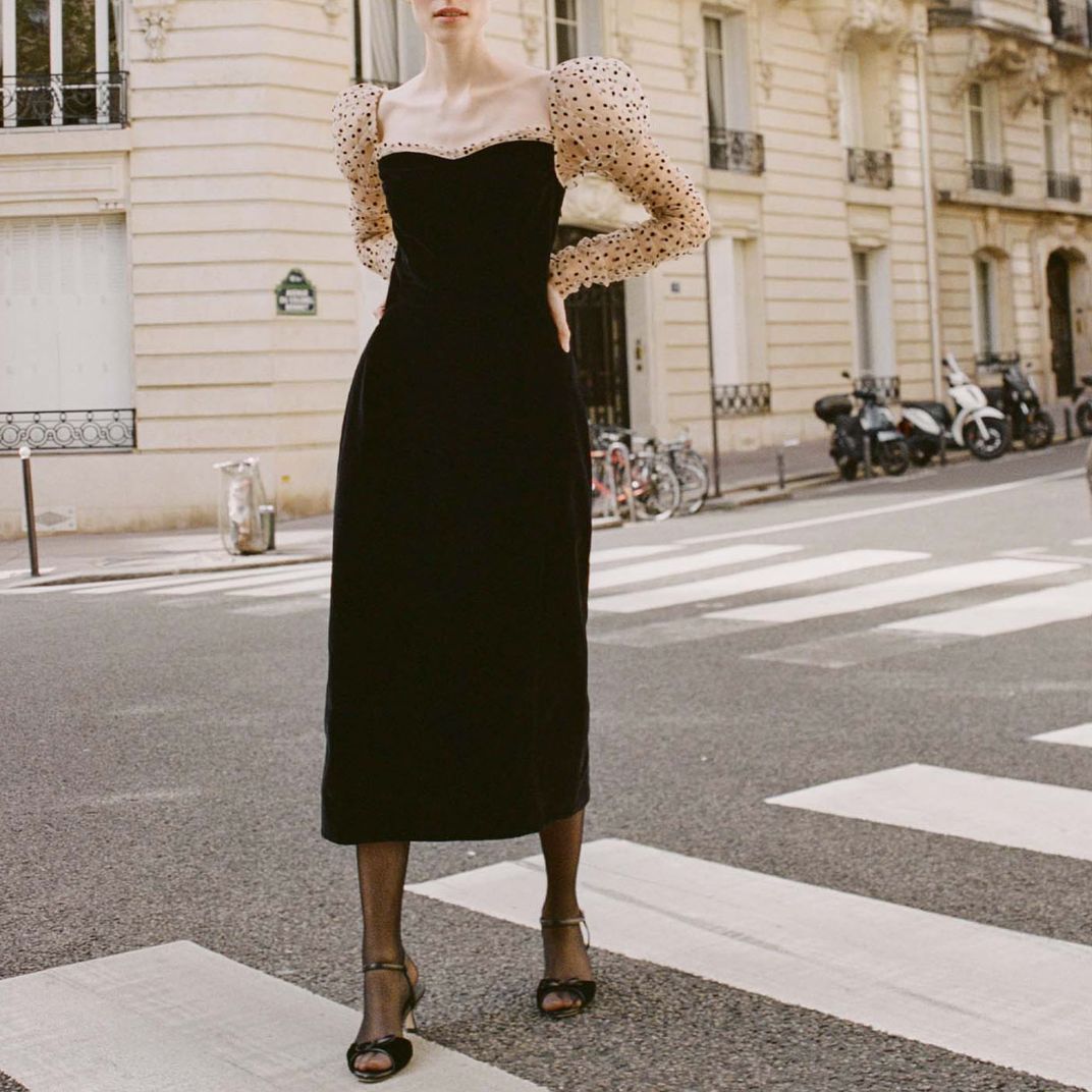 Outfit Idea New Years Eve Outfit Forever 21 18 New Year's Eve