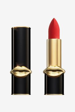 Pat McGrath Labs MatteTrance Lipstick