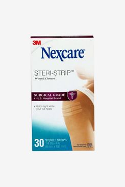 Nexcare Steri-Strips Skin Closure