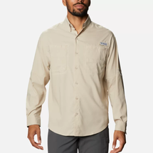 Columbia Men’s PFG Tamiami II Long Sleeve Shirt