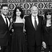 75th Primetime Emmy Awards - Arrivals
