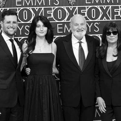 75th Primetime Emmy Awards - Arrivals