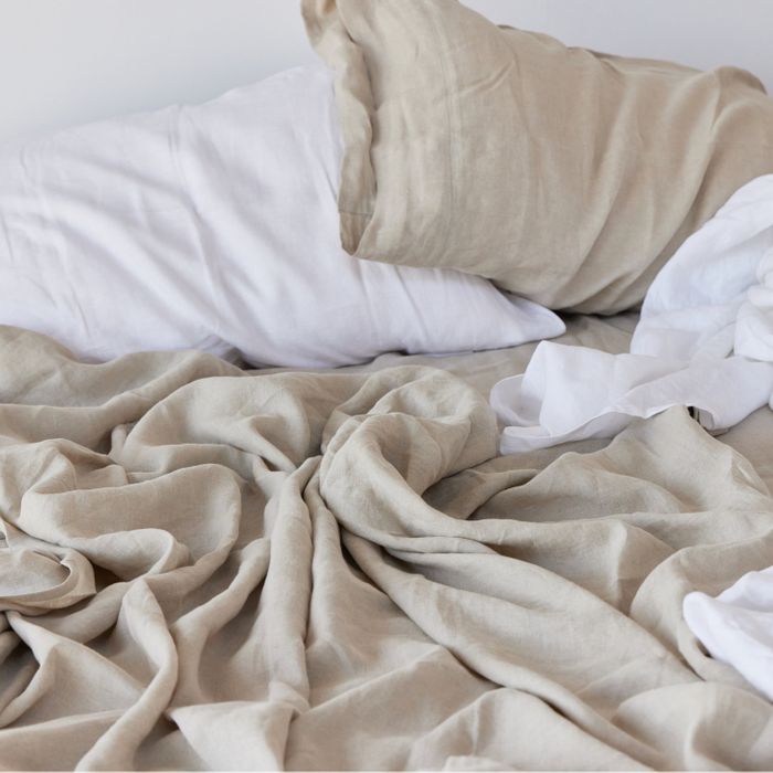 9 Best Cooling Sheets 2022 | The Strategist