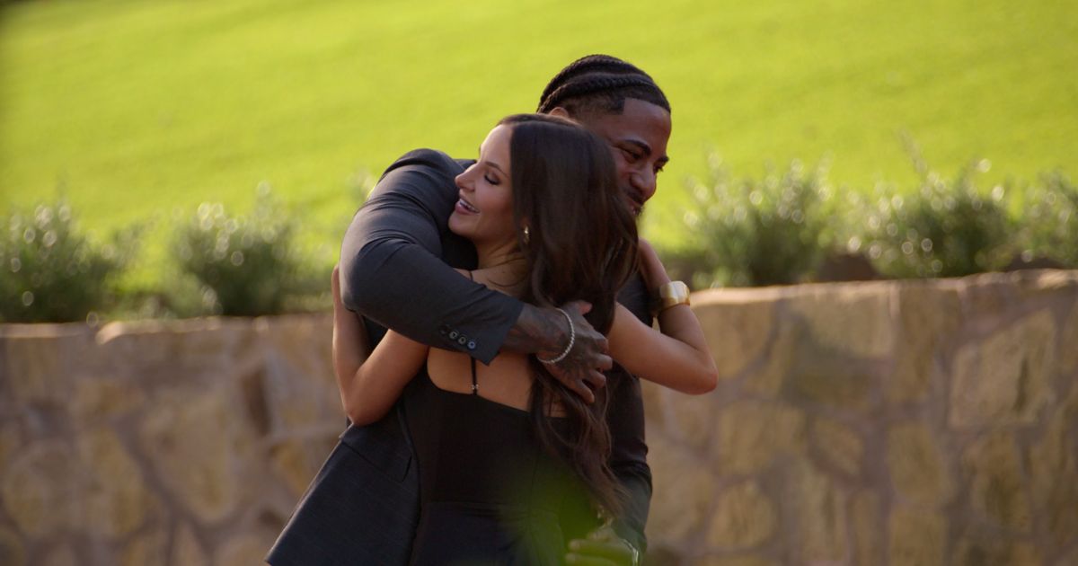 The Ultimatum: Marry or Move On Finale Recap: Four Ultimatums and a Funeral