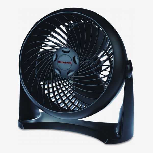 best quiet office fan