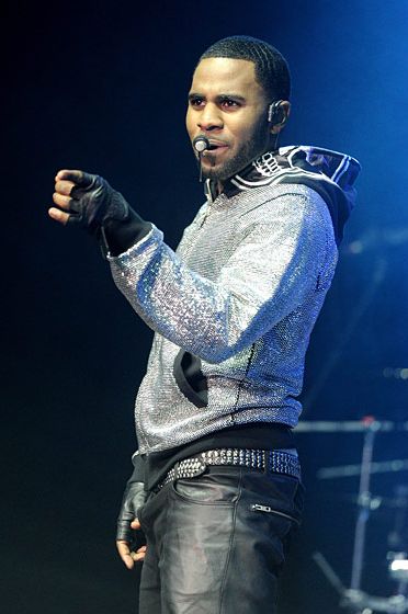 Radio City Live, Echo Arena, Liverpool, UK, Friday