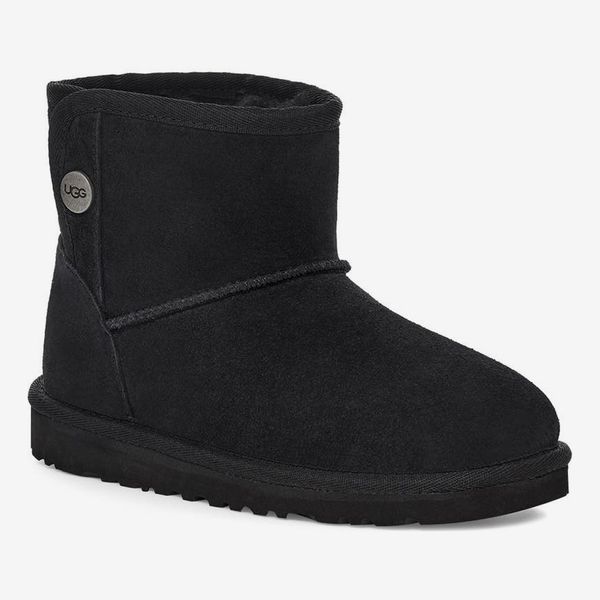 UGG Jona Boot