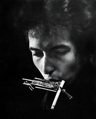 bob dylan discography 1986-current torrent piratebay