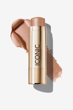 Iconic London Shape & Shade Sculpting Sticks