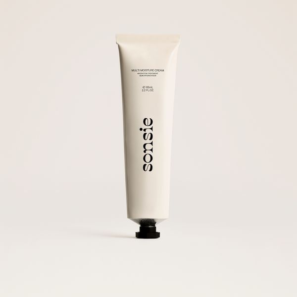 Sonsie Multi Moisture Cream
