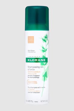 Klorane Dry Shampoo