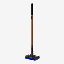 Dyson PencilWash wet floor cleaner