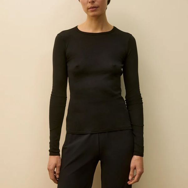 Flore Flore Olivia Longsleeve