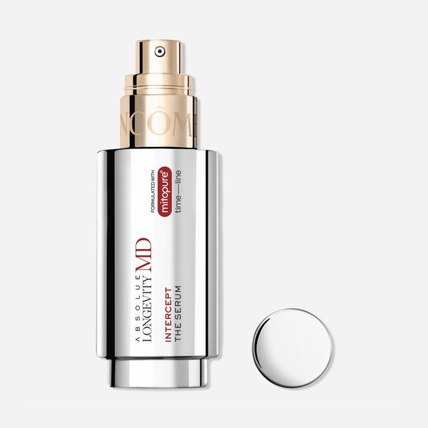 Lancome Absolue Intercept Serum