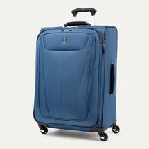 Travelpro Maxlite® 5 25” Medium Check-In Spinner